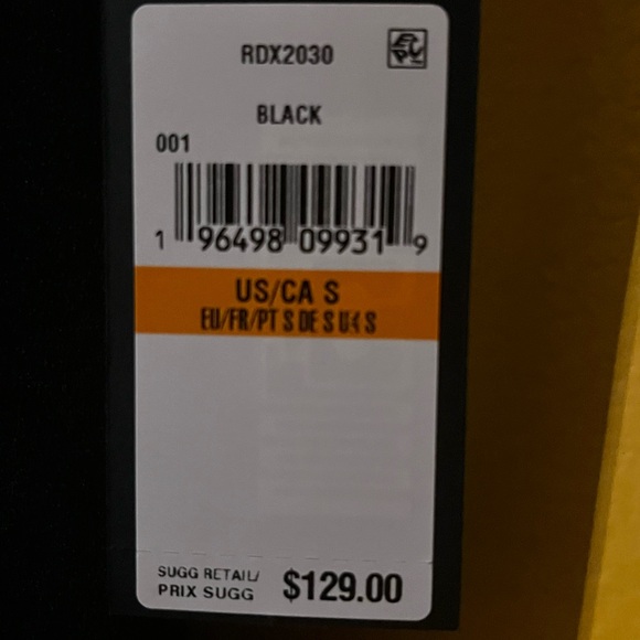 RACHEL RACHEL ROY Riley Keyhole Cutout Dress With Front Slit - Picture 3 of 5